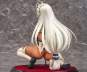 Sansei (Full Metal Daemon Muramasa: Wicked Mind) PVC-Statue 1/6 18cm Rocket Boy 