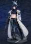 Saori (Blue Archive) PVC-Statue 1/7 27cm Wonderful Works 