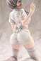 Saotome Shino Nurse Version Illustration by Minori Chigusa (Original Character) PVC-Statue 1/7 17cm Kotobukiya 
