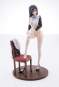 Sarah Design by mignon (Original Character) PVC-Statue 1/7 26cm Amakuni 