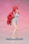 Saria (The Fruit of Evolution: Before I Knew It, My Life Had It Made) PVC-Statue 1/7 24cm FuRyu 