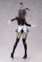 Sayu Ogiwara Bunny Version (Higehiro: After Being Rejected, I Shaved and Took in a High School Runaway) PVC-Statue 1/4 45cm FREEing 
