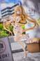Sayuri Dairy Cow Version (Original Character) PVC-Statue 25cm Ensoutoys 