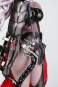Scarlet: Black Shadow (Goddess of Victory: Nikke) Hobby sakura x GNFZ TOYZ PVC-Statue 1/4 43cm Hobby Sakura 