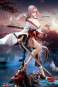 Scarlet: Black Shadow Longing Flower DX Version (Goddess of Victory: Nikke) PVC-Statue 1/4 45cm Hobby Sakura 