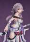 Scarlet (Goddess of Victory: Nikke) PVC-Statue 1/7 27cm Good Smile Company 