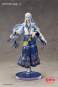 Seimei Lunar Corona Version (Onmyoji) PVC-Statue 1/7 24cm Good Smile Company 