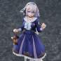 Select by Asagi Tousaka (Original Character) PVC-Statue 1/7 28cm Union Creative 