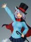 Sempai (Magical Sempai) PVC-Statue 1/7 23cm Bellfine 