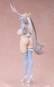 Senko: Bunny Version (Shinobi Master Senran Kagura: New Link) PVC-Statue 1/4 39cm FREEing 