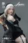 Serene Hound Agnes (Original Character) Actionfigur 30cm i8 Toys 