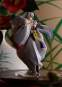 Sesshomaru (Inuyasha The Final Act) POP UP PARADE PVC-Statue 18cm Good Smile Company -Beschädigte Verpackung- 