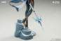 Shenhe Lonesome Transcendence Version (Genshin Impact) PVC-Statue 1/7 30cm Apex Innovation 