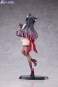Shibarare Cat Ruhuna-chan (Original Character) PVC-Statue 1/7 26cm SIKI ANIM 