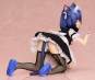 Shigure Minazuki (Nekopara) PVC-Statue 1/4 20cm BINDing 