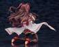 Shiki Ichinose Mystic Elixir Version (The Idolmaster Cinderella Girls) PVC-Statue 1/8 15cm 