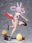Shimakaze: Clumsy Moon Rabbit (Azur Lane) PVC-Statue 1/7 25cm Phat Company 