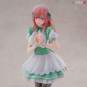 Shinju Inui Pretty Maid Version (My Dress-Up Darling) PVC-Statue 1/7 24cm SEGA 