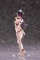 Shino Illustrated by Riko (Original Character) PVC-Statue 1/4 40cm OMAHA 