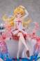 Shinobu Oshino (Monogatari Series) PVC-Statue 1/7 22cm Solarain 