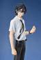 Shinpei Ajiro (Summer Time Rendering) PVC-Statue 1/7 26cm Good Smile Company 