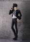 Shinya Kogami L Size (Psycho-Pass: Sinners of the System) POP UP PARADE L PVC-Statue 25cm Good Smile Company 