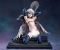 Shion (Original Character) PVC-Statue 1/7 19cm Unbound 