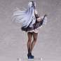 Shion Alfine Illustrated by SG (Original Character) PVC-Statue 1/6 28cm Union Creative 