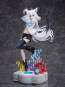 Shirakami Fubuki We Are Gamers Version (Hololive Production) PVC-Statue 1/7 26cm Design COCO 