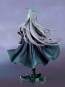 Shiroko*Terror (Blue Archive) PVC-Statue 1/7 30cm Good Smile Company 