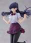 Shoko Komi Summer Uniform Version Standard Edition (Komi Can't Communicate) PVC-Statue 1/7 26cm Miyuki 