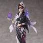 Shu Yamino Summer Version (Nijisanji) PVC-Statue 1/7 27cm Anycolor Inc 