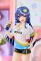 Shuwa-chan L Size (VTuber Legend: How I Went Viral After Forgetting to Turn Off My Stream) POP UP PARADE L PVC-Statue 22cm Good Smile Company 