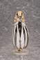 Silfina Illustration by oekakizuk Extra Color Special Version (Original Character) PVC-Statue 1/6 28cm PinkMango 