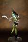 Sinon (Sword Art Online 2) PVC-Statue 1/7 23cm (33cm) Kaitendoh -NEUAUFLAGE- 