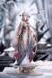 Skadi The Corrupting Heart The Pilgrim Version (Arknights) PVC-Statue 1/7 37cm Apex Innovation 