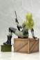 Sniper Wolf Bishoujo (Metal Gear Solid) PVC-Statue 1/7 19cm Kotobukiya 
