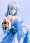 Snowdrop Illustration by Sakura Miwabe (Original Character) PVC-Statue 24cm Kotobukiya 