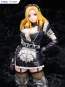 Solution Epsilon (Overlord) PVC-Statue 1/7 23cm FuRyu 