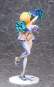 Sophia F. Shirring Cheerleader Version (Bunny Suit Planning) PVC-Statue 1/6 30cm Phat Company 