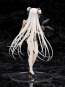 Sora Kasugano China Dress Style (Yosuga no Sora) PVC-Statue 1/7 24cm Alter 