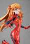 Soryu Asuka Langley (Neon Genesis Evangelion) PVC-Statue 1/7 26cm Kadokawa 