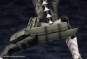Soshiro Hoshina (Kaiju No. 8) ARTFXJ PVC-Statue 1/8 15cm Kotobukiya 