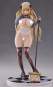St. Maid Chris by Mataro (Original Character) PVC-Statue 1/6 27cm Pink Cat 