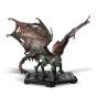 Standard Model Plus The Best Sortiment Monster Hunter World: Iceborne (Monster Hunter) Figure Builder PVC-Statue 10-15cm Capcom 
