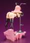 Standing Bunny Illustration by Kafun (Trick Bunnies) PVC-Statue 1/7 24cm Kotobukiya 