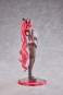 Stella Illustrated by Mendokusai (Original Character) PVC-Statue 1/6 31cm PartyLook 