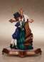 Suiseiseki & Souseiseki (Rozen Maiden) PVC-Statue 26cm Flare 