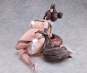 Sumire Kurosawa by Tsuchino (Original Character) PVC-Statue 1/4 20cm BINDing 