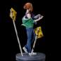 Sumireko Ogawa (The Grimm Variations: Otome, Kaiju, and the Spirited Away) PVC-Statue 27cm Union Creative 